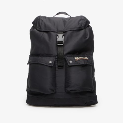 Zaino Olina Backpack Universal - Napapijri - Modalova
