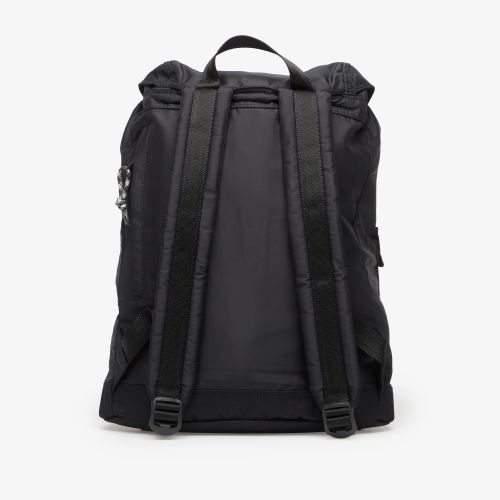 Zaino Olina Backpack Universal - Napapijri - Modalova