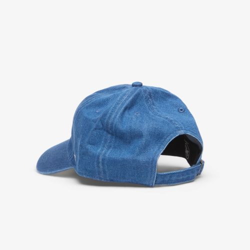 Tappo MLB Clean Up Lennon New York Yankees Cap Universal - '47 Brand - Modalova