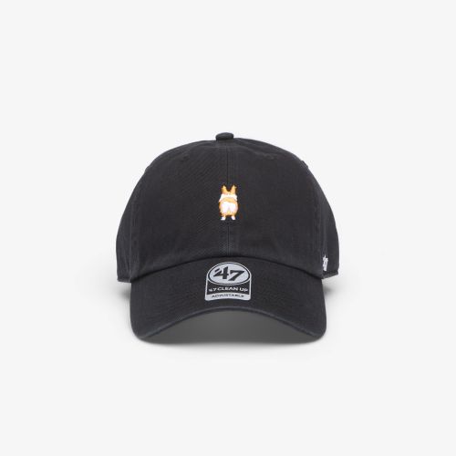 Tappo Clean Up Base Runner Icon Cap Universal - '47 Brand - Modalova