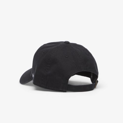 Tappo Clean Up Base Runner Icon Cap Universal - '47 Brand - Modalova