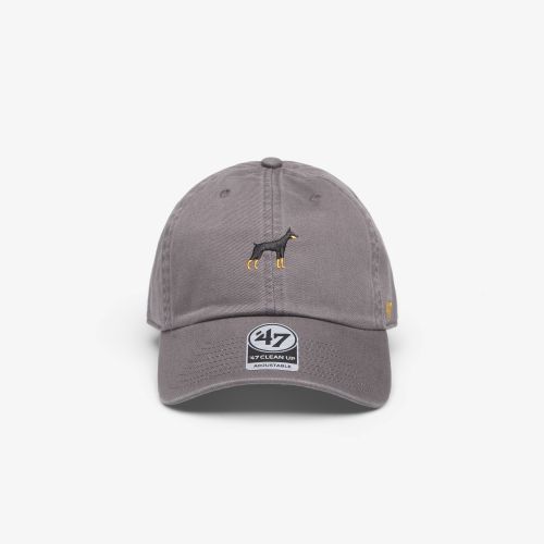 Tappo Clean Up Base Runner Icon Cap Universal - '47 Brand - Modalova