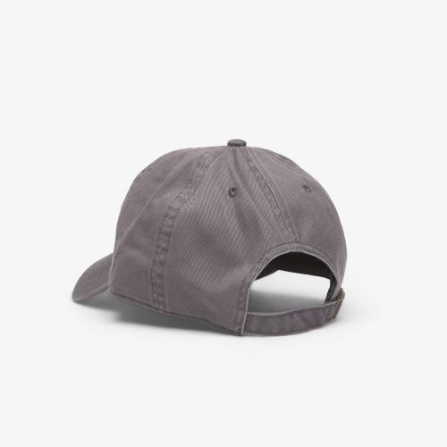 Tappo Clean Up Base Runner Icon Cap Universal - '47 Brand - Modalova