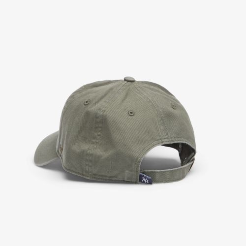 Tappo MLB Clean Up New York Yankees Cap Universal - '47 Brand - Modalova