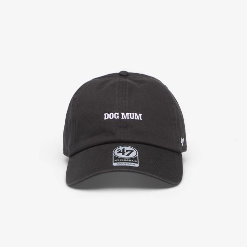 Tappo Clean Up Phrase Base Runner Icon Cap Universal - '47 Brand - Modalova