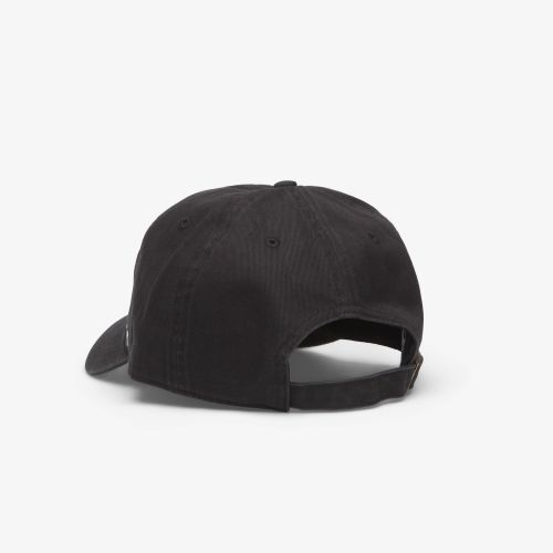 Tappo Clean Up Phrase Base Runner Icon Cap Universal - '47 Brand - Modalova
