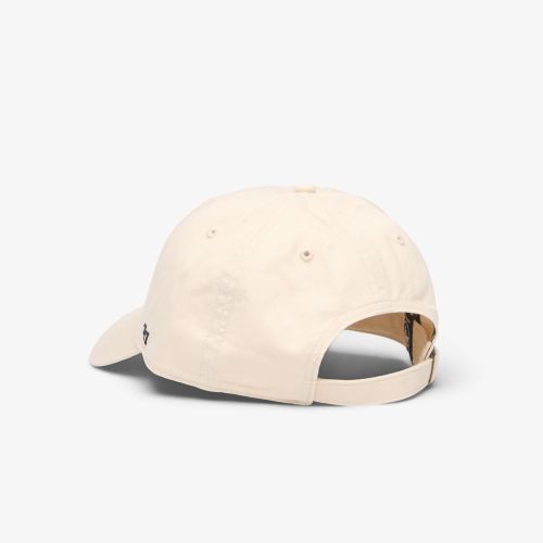 Tappo Clean Up Dog Base Runner Icon Cap Universal - '47 Brand - Modalova