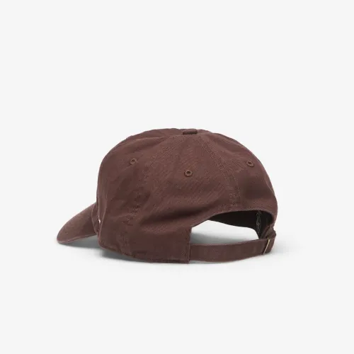 Tappo Clean Up Dog Icon Cap Universal - '47 Brand - Modalova