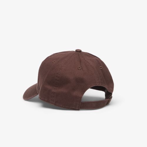 Tappo Clean Up Dog Base Runner Icon Cap Universal - '47 Brand - Modalova