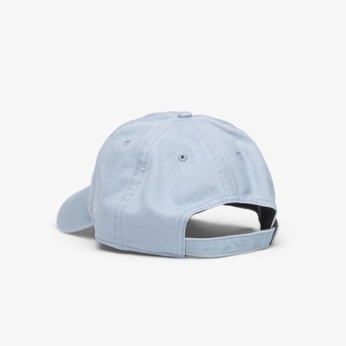 Tappo MLB Clean Up Base Runner New York Yankees Cap Universal - '47 Brand - Modalova