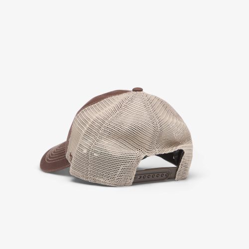 Tappo MLB Clean Up Trawler New York Yankees Cap Universal - '47 Brand - Modalova