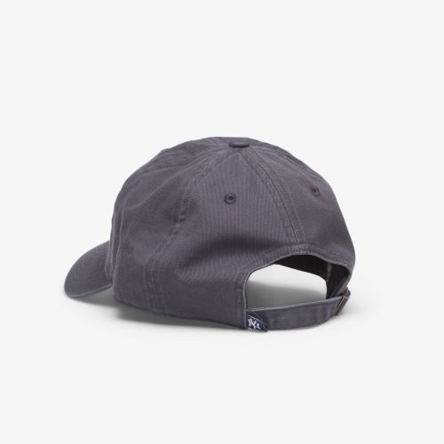 Tappo MLB Clean Up Tonal New York Yankees Cap Universal - '47 Brand - Modalova