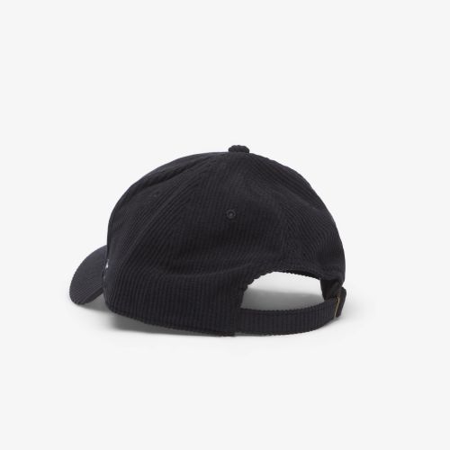 Tappo MLB Mvp Thick Cord New York Yankees Cap Universal - '47 Brand - Modalova