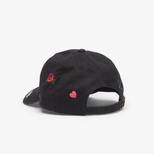 Tappo MLB Clean Up Multi Scatter Los Angeles Dodgers Cap Universal - '47 Brand - Modalova