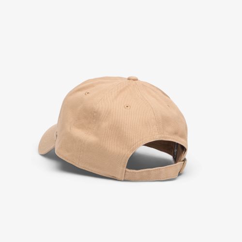 Tappo MLB Clean Up Contrast New York Yankees Cap Universal - '47 Brand - Modalova