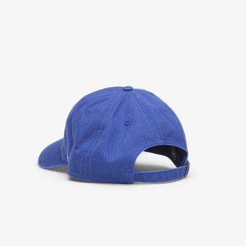 Tappo MLB Clean Up Circle Tone Los Angeles Dodgers Cap Universal - '47 Brand - Modalova