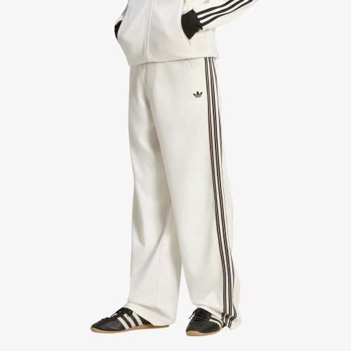 Pantaloni adidas Firebird Tailored Trousers 34 - adidas Originals - Modalova