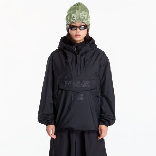 Giacca Rainforest Next WB Jacket M - Napapijri - Modalova