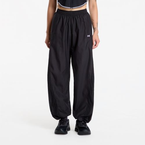 Pantaloni Icon Woven Pant L - Under Armour - Modalova