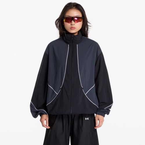 Giacca a vento Unstoppable Woven Wind Jacket M - Under Armour - Modalova