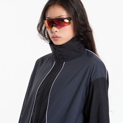 Giacca a vento Unstoppable Woven Wind Jacket M - Under Armour - Modalova