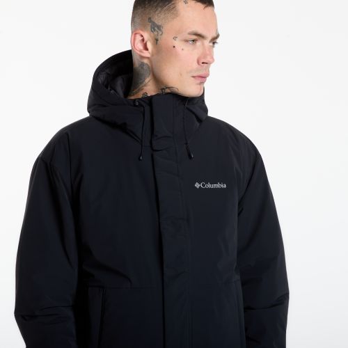 Giacca Street Heights™ Insulated Jacket S - Columbia - Modalova