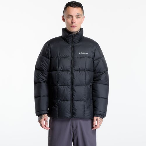 Giacca Puffect™ IV Jacket S - Columbia - Modalova