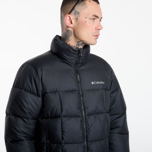 Giacca Puffect™ IV Jacket S - Columbia - Modalova