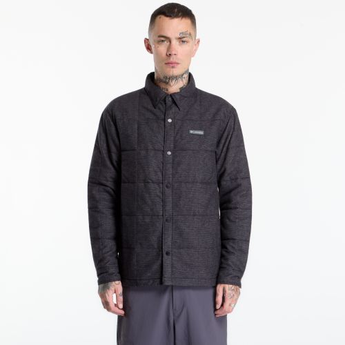 Giacca Landroamer™ II Quilted Shirt Jacket M - Columbia - Modalova