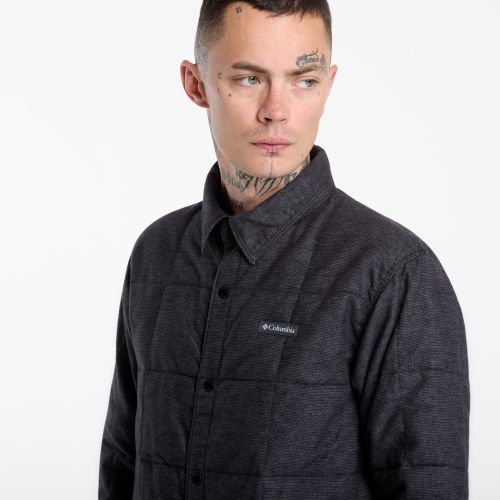 Giacca Landroamer™ II Quilted Shirt Jacket M - Columbia - Modalova