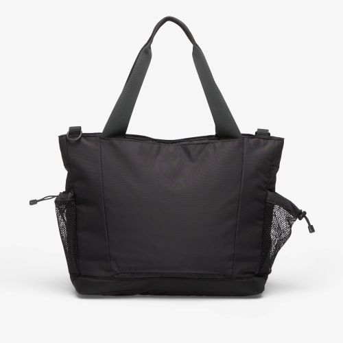 Hot Shot Tote Universal - The North Face - Modalova