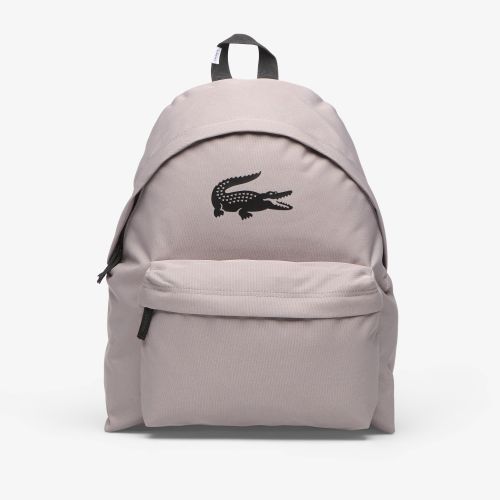 Zaino Backpack /- Universal - LACOSTE - Modalova