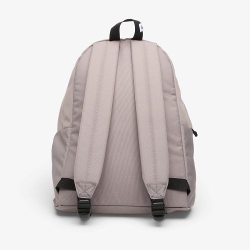 Zaino Backpack /- Universal - LACOSTE - Modalova