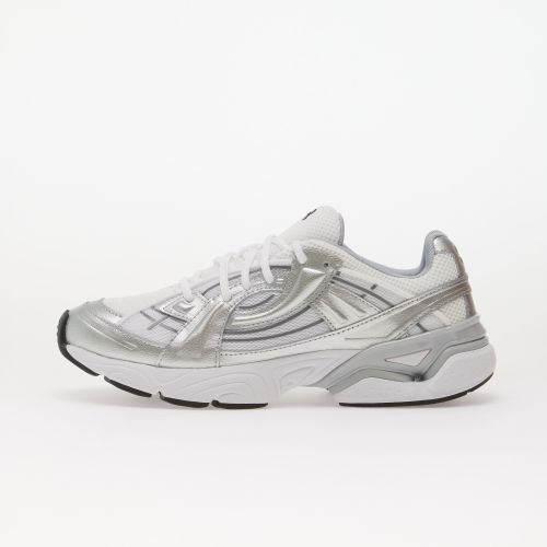 Sneakers Sola / / EUR 38.5 - Under Armour - Modalova