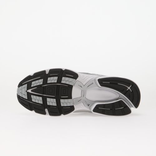 Sneakers Sola / / EUR 38.5 - Under Armour - Modalova
