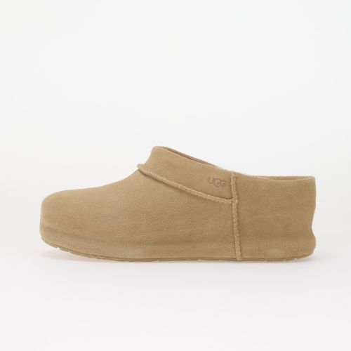 Sneakers W Enwrap Clog EUR 36 - UGG - Modalova