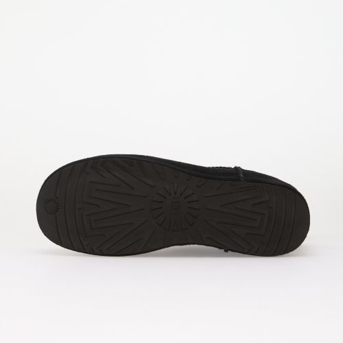 UGG W Classic Mini Enwrap Black 5 - UGG - Modalova