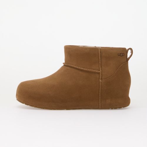 W Classic Mini Enwrap 10 - UGG - Modalova