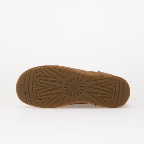 W Classic Mini Enwrap 10 - UGG - Modalova