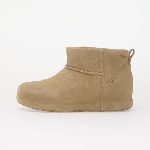 W Classic Mini Enwrap 10 - UGG - Modalova