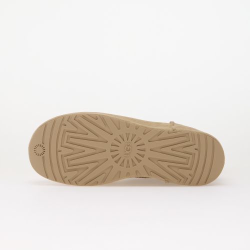 W Classic Mini Enwrap 10 - UGG - Modalova