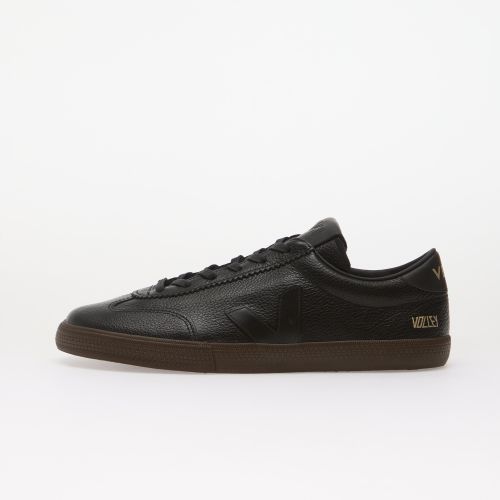 Sneakers Volley Signature Grained Oiled Leath / EUR 43 - Veja - Modalova