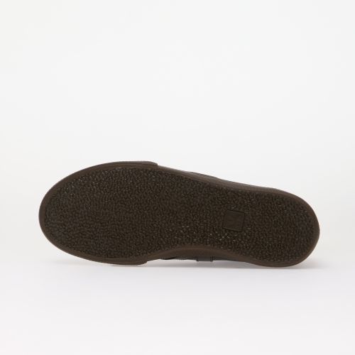 Sneakers Volley Signature Grained Oiled Leath / EUR 43 - Veja - Modalova