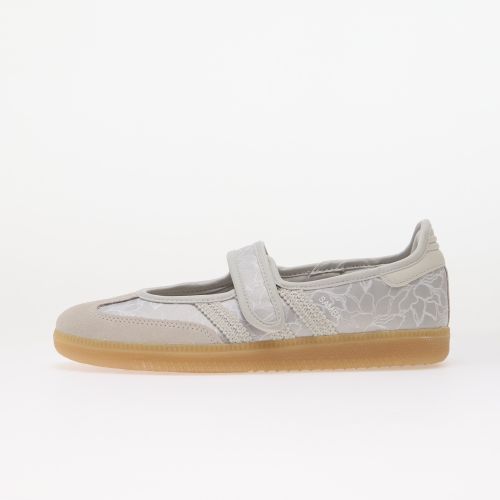 Adidas Samba Jane / / 4.5 - adidas Originals - Modalova