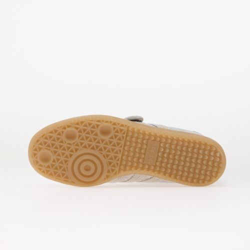 Adidas Samba Jane / / 4.5 - adidas Originals - Modalova