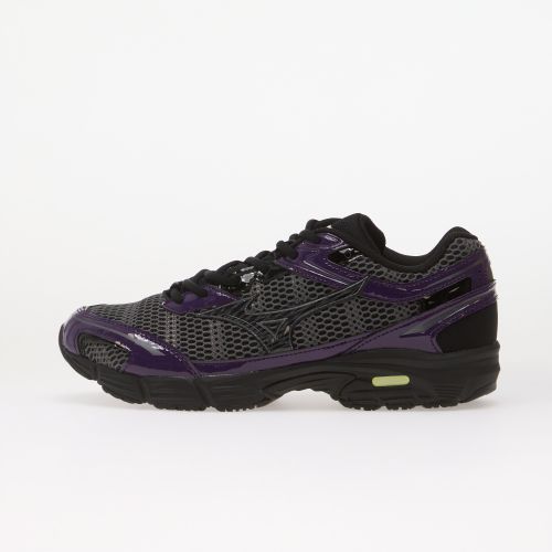 Sneakers Fortis LS / / EUR 43 - Mizuno - Modalova