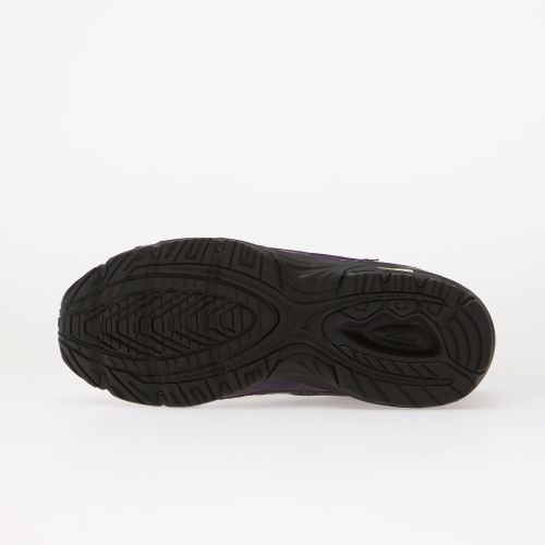 Sneakers Fortis LS / / EUR 41 - Mizuno - Modalova