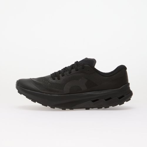 Sneakers W Cloudultra Peak / EUR 38.5 - On - Modalova