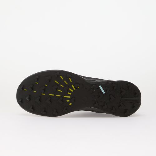 Sneakers W Cloudultra Peak / EUR 38.5 - On - Modalova