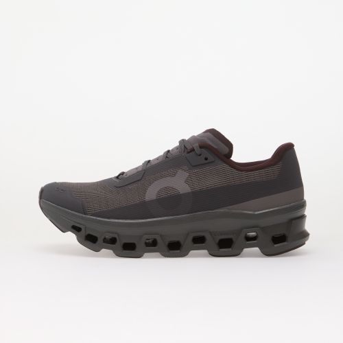 Sneakers M Cloudmster Void / EUR 41 - On - Modalova